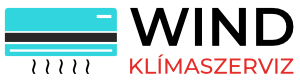 WIND Klímaszerviz - szerviz | tisztítás | karbantartás WIND Klímaszerviz - szerviz | tisztítás | karbantartás