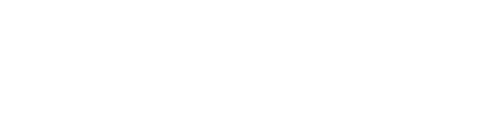 WIND Klímaszerviz - szerviz | tisztítás | karbantartás